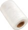 The Beadsmith Artificial Sinew Waxed Thread – Flat Polyester Craft String